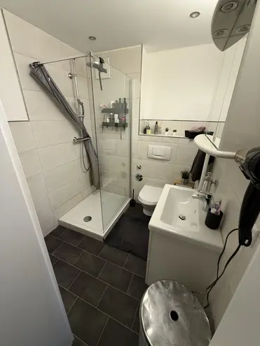 3 Zimmer Wohnung mit 71 m² in Leverkusen – Bild 5