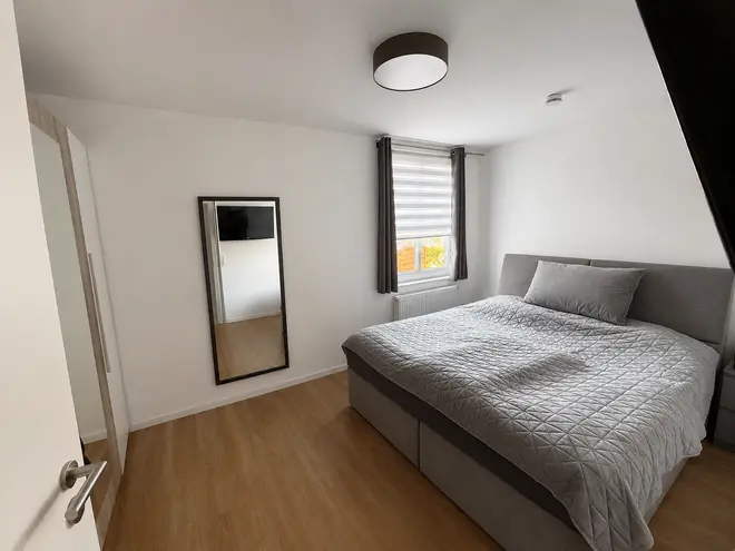 3 Zimmer Wohnung mit 71 m² in Leverkusen – Bild 7
