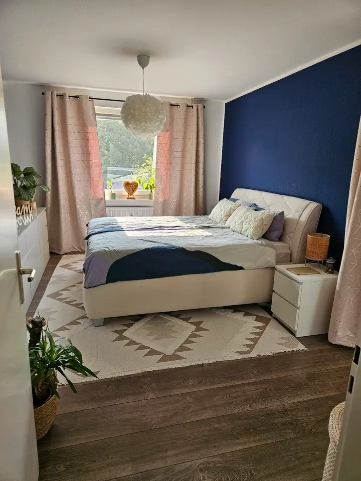 4 Zimmer Wohnung mit 72 m² in Essen – Bild 2