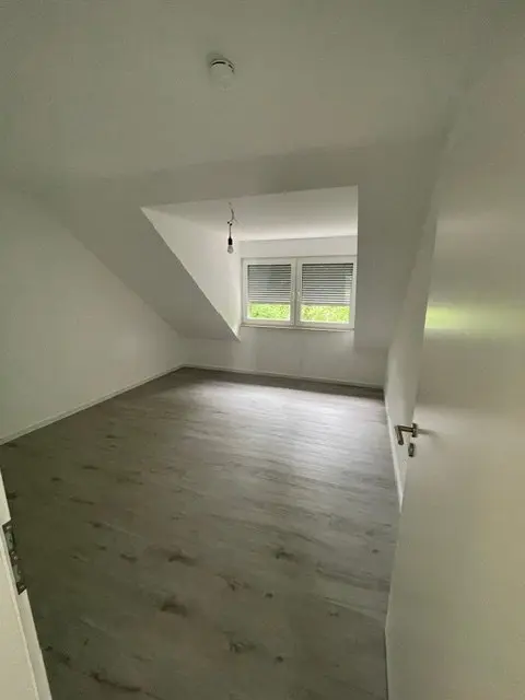 3 Zimmer Wohnung mit 72 m² in Essen – Bild 3