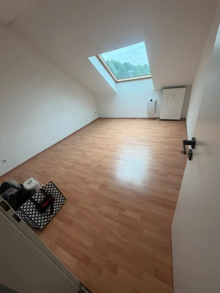 3 Zimmer Wohnung mit 72 m² in Essen – Bild 4