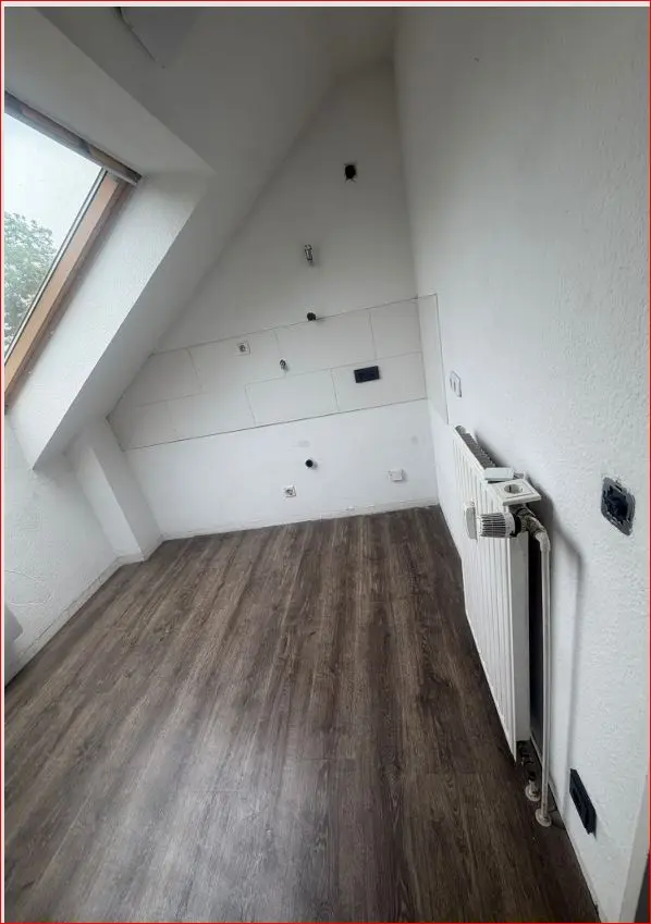 3 Zimmer Wohnung mit 72 m² in Essen – Bild 5
