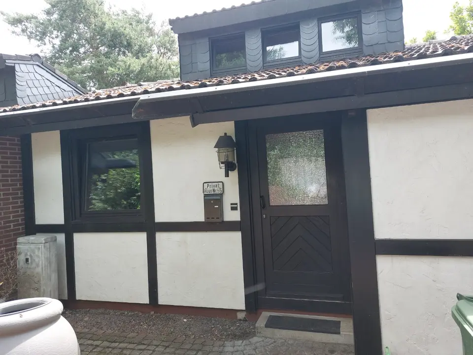 3 Zimmer Wohnung mit 72 m² in Essen – Bild 6