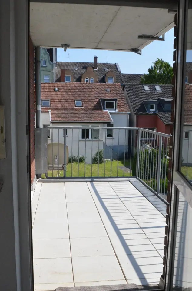 3 Zimmer Wohnung mit 72 m² in Essen – Bild 7