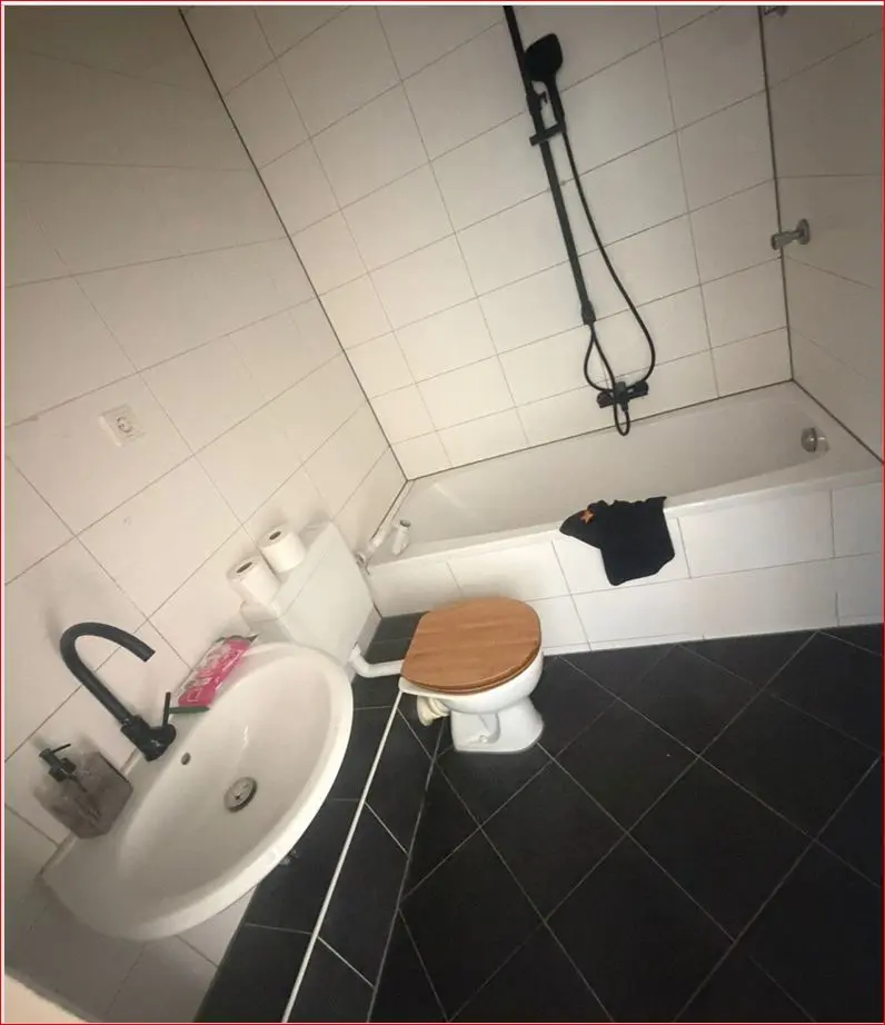 3 Zimmer Wohnung mit 72 m² in Essen – Bild 10