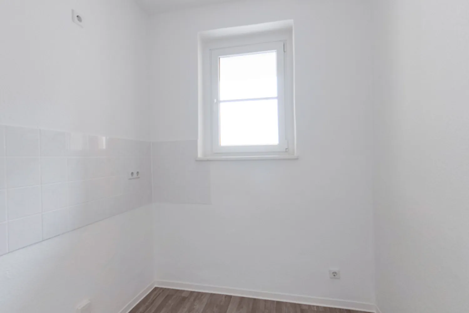 3 Zimmer Wohnung mit 57 m² in Magdeburg – Bild 6