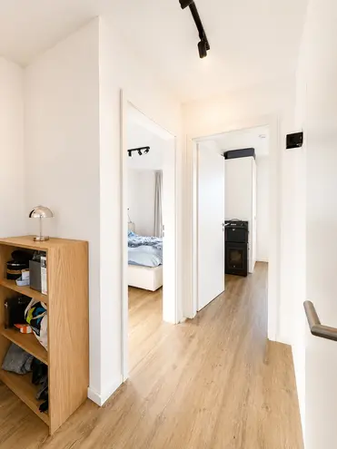 3 Zimmer Wohnung mit 100 m² in Kiel – Bild 10