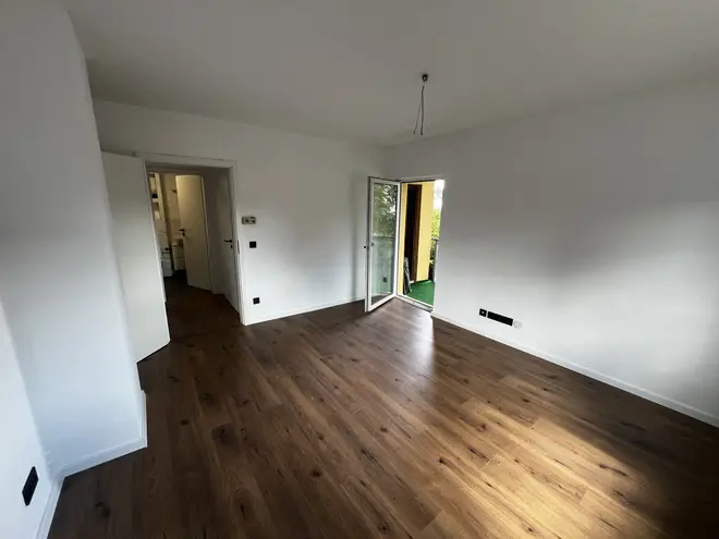 2 Zimmer Wohnung mit 50 m² in Augsburg – Bild 11