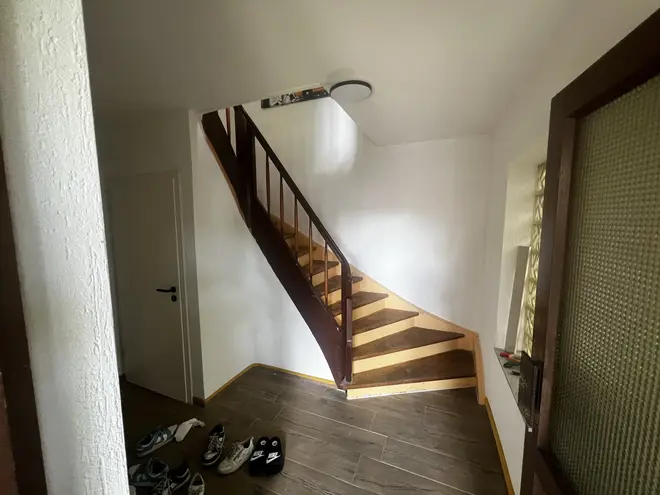 2 Zimmer Wohnung mit 50 m² in Augsburg – Bild 4