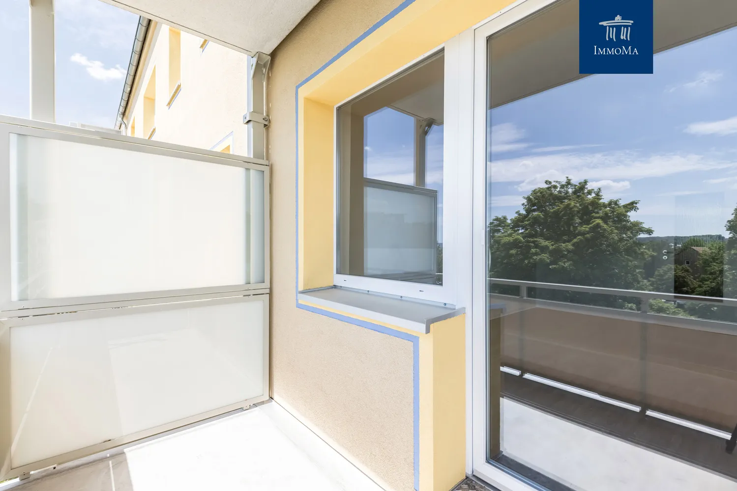 4 Zimmer Wohnung mit 75 m² in Gera – Bild 5