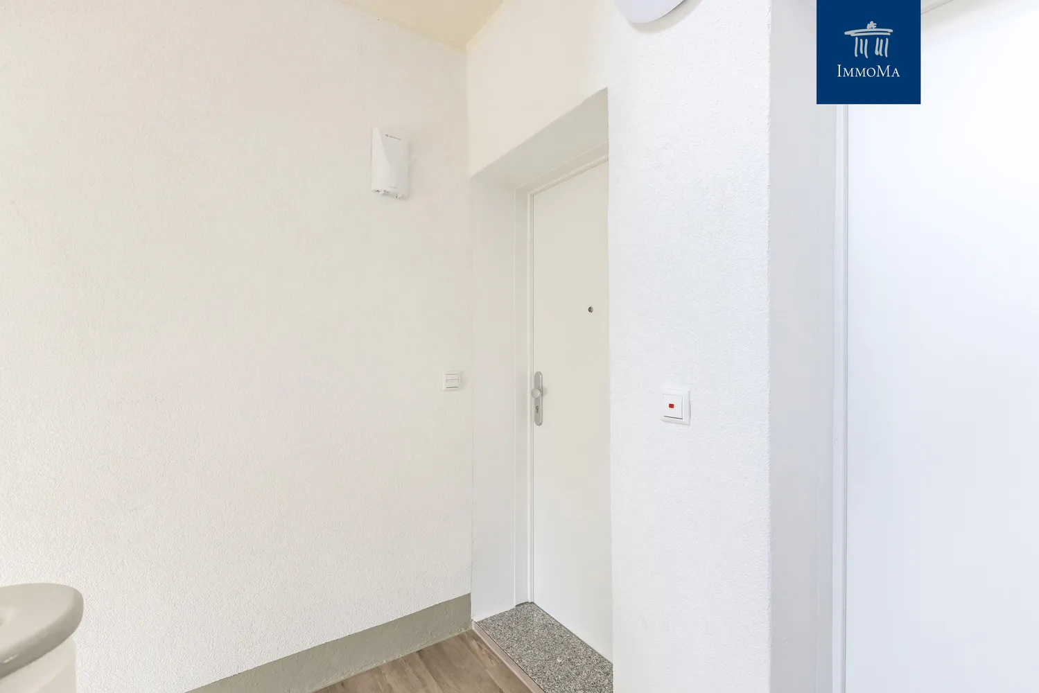 4 Zimmer Wohnung mit 75 m² in Gera – Bild 6