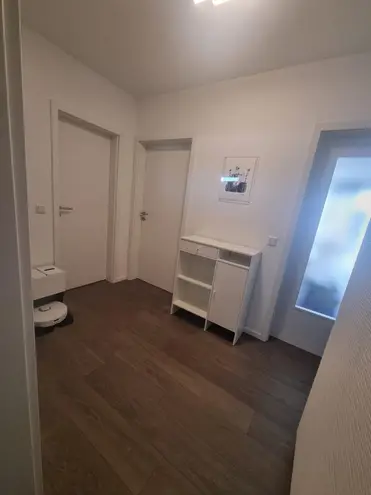 2 Zimmer Wohnung mit 65 m² in Hannover – Bild 9