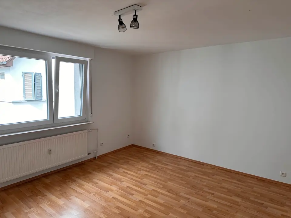 Studio mit 36 m² in Dietzenbach – Bild 1