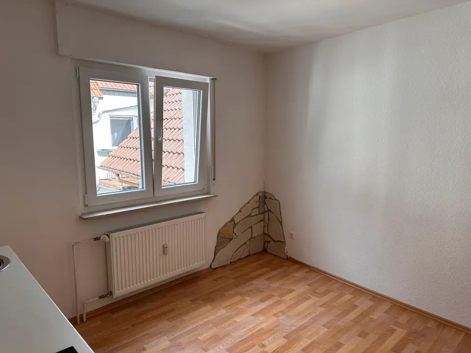 Studio mit 36 m² in Dietzenbach – Bild 3