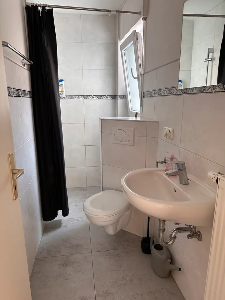 Studio mit 36 m² in Dietzenbach – Bild 5