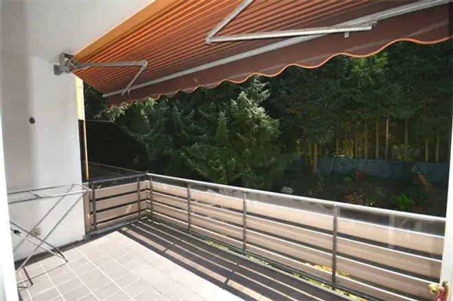 3 Zimmer Wohnung mit 112 m² in Bielefeld – Bild 11