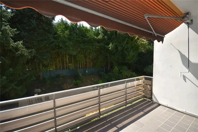 3 Zimmer Wohnung mit 112 m² in Bielefeld – Bild 12