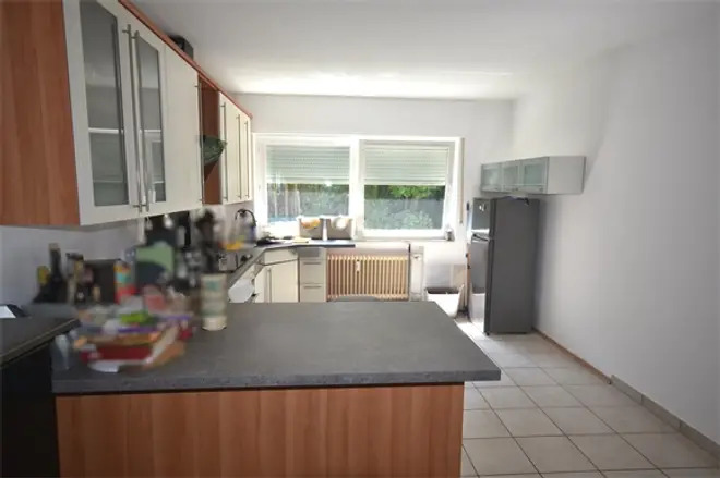 3 Zimmer Wohnung mit 112 m² in Bielefeld – Bild 7