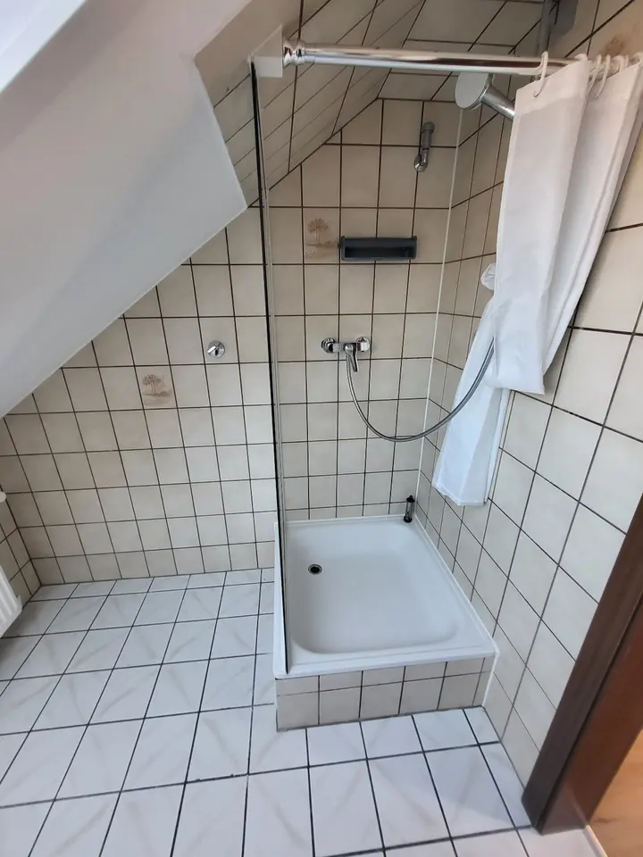 2 Zimmer Wohnung mit 38 m² in Wolfsburg – Bild 7