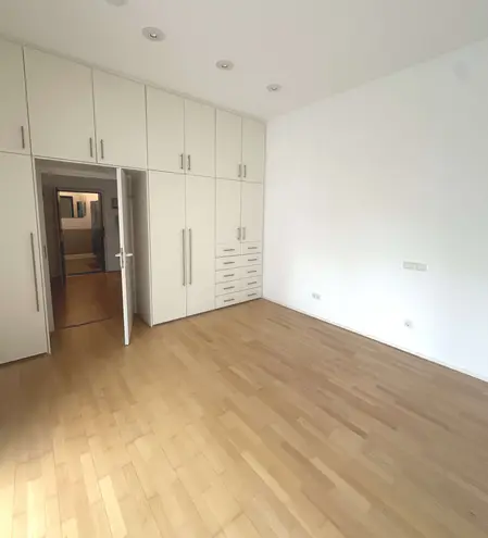 3 Zimmer Wohnung mit 124 m² in Krefeld – Bild 5