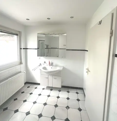 3 Zimmer Wohnung mit 124 m² in Krefeld – Bild 7