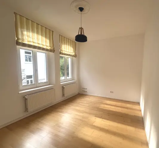 3 Zimmer Wohnung mit 124 m² in Krefeld – Bild 8
