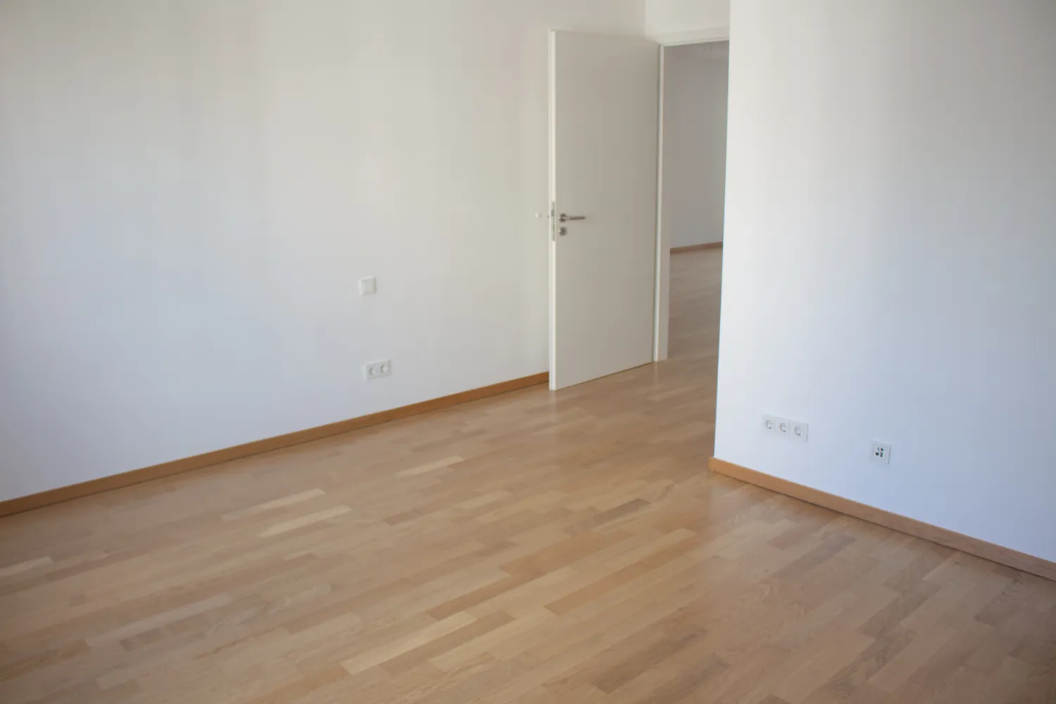 3 Zimmer Wohnung mit 99 m² in Dortmund – Bild 11