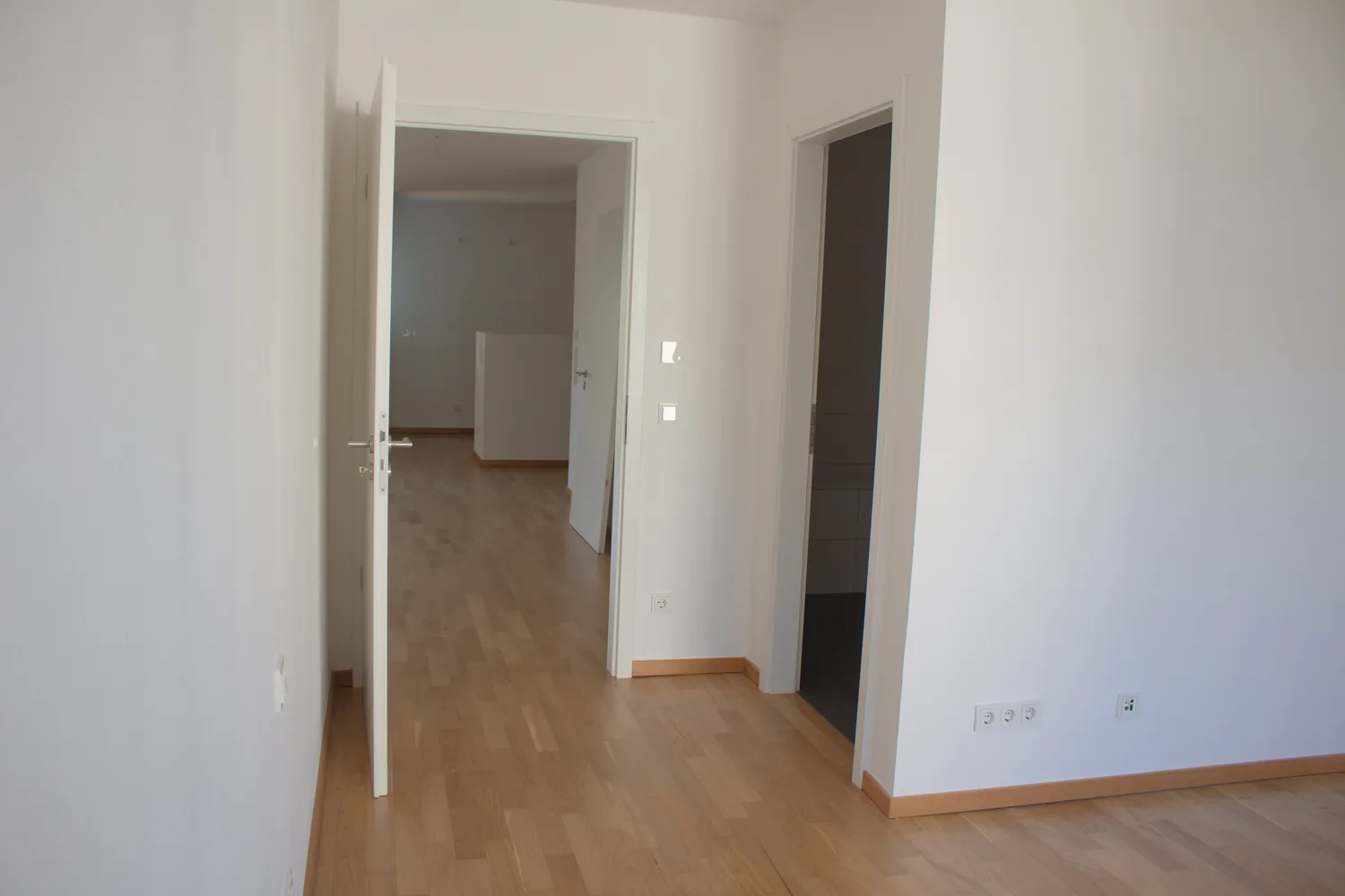 3 Zimmer Wohnung mit 99 m² in Dortmund – Bild 12