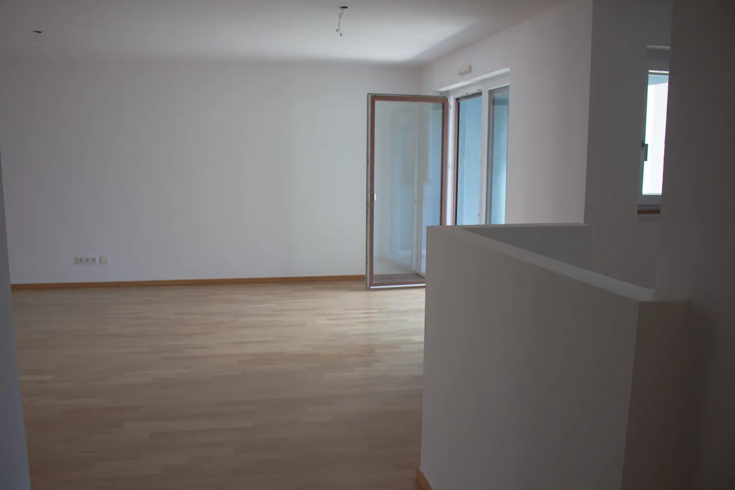 3 Zimmer Wohnung mit 99 m² in Dortmund – Bild 4