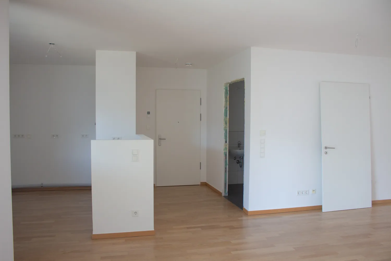 3 Zimmer Wohnung mit 99 m² in Dortmund – Bild 6