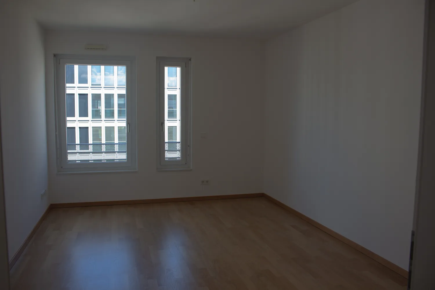 3 Zimmer Wohnung mit 99 m² in Dortmund – Bild 8