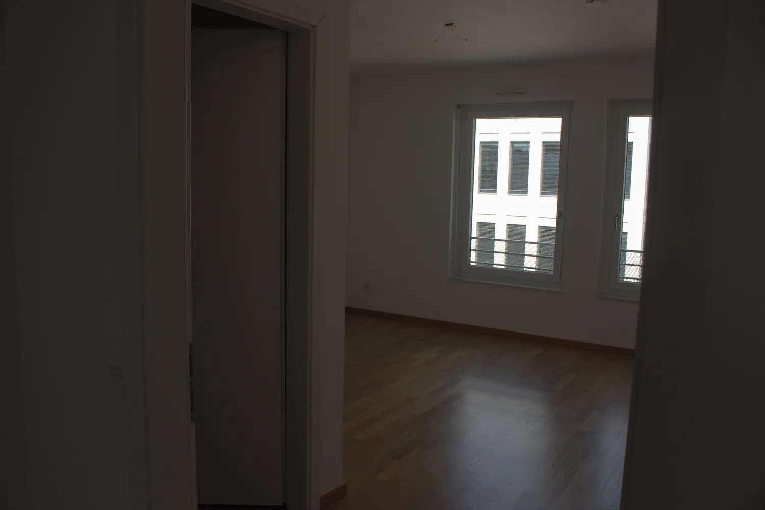 3 Zimmer Wohnung mit 99 m² in Dortmund – Bild 10