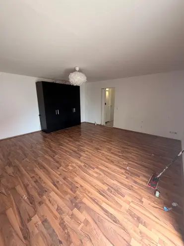 1 Zimmer Wohnung mit 39 m² in Mannheim – Bild 5