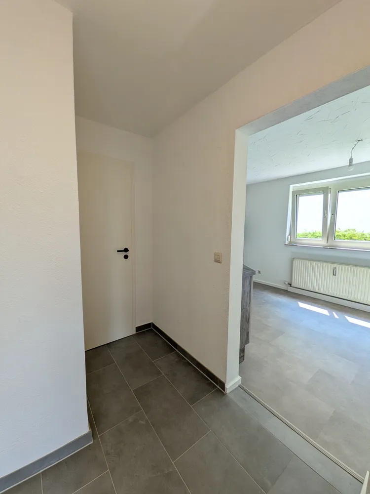 4 Zimmer Wohnung mit 89 m² in Ludwigsburg – Bild 11