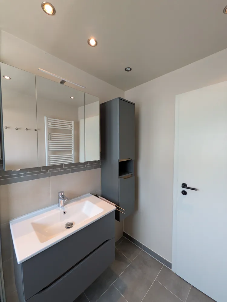4 Zimmer Wohnung mit 89 m² in Ludwigsburg – Bild 4