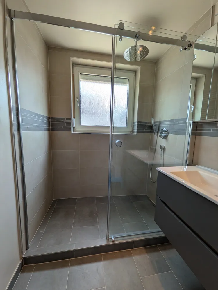 4 Zimmer Wohnung mit 89 m² in Ludwigsburg – Bild 5