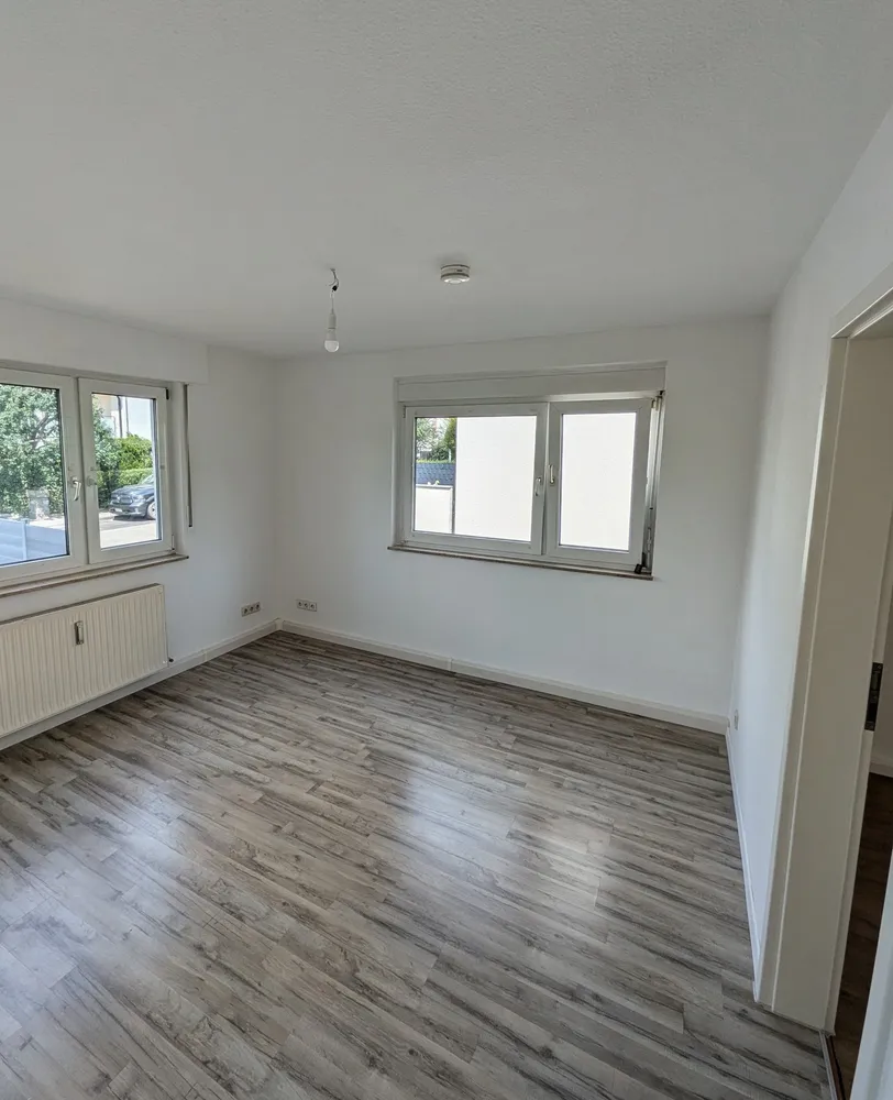 4 Zimmer Wohnung mit 89 m² in Ludwigsburg – Bild 7