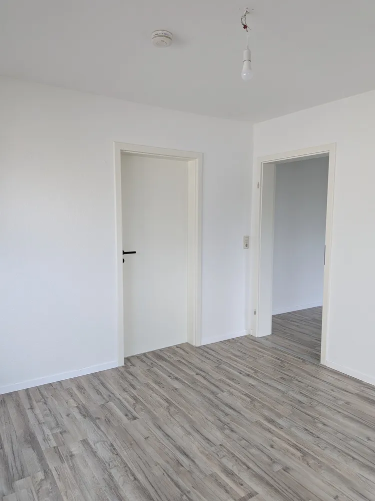 4 Zimmer Wohnung mit 89 m² in Ludwigsburg – Bild 8