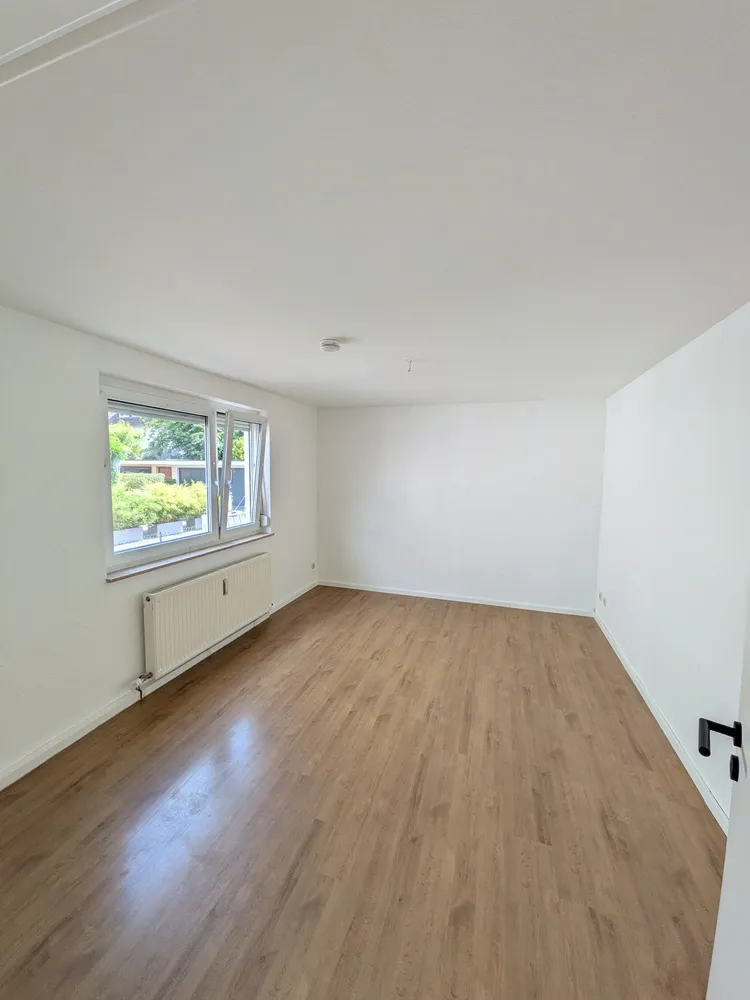 4 Zimmer Wohnung mit 89 m² in Ludwigsburg – Bild 9