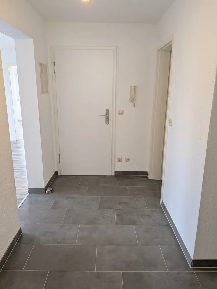 4 Zimmer Wohnung mit 89 m² in Ludwigsburg – Bild 10