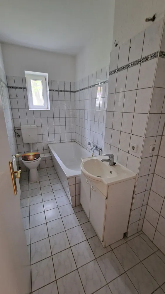 3 Zimmer Wohnung mit 60 m² in Brandenburg an der Havel – Bild 5