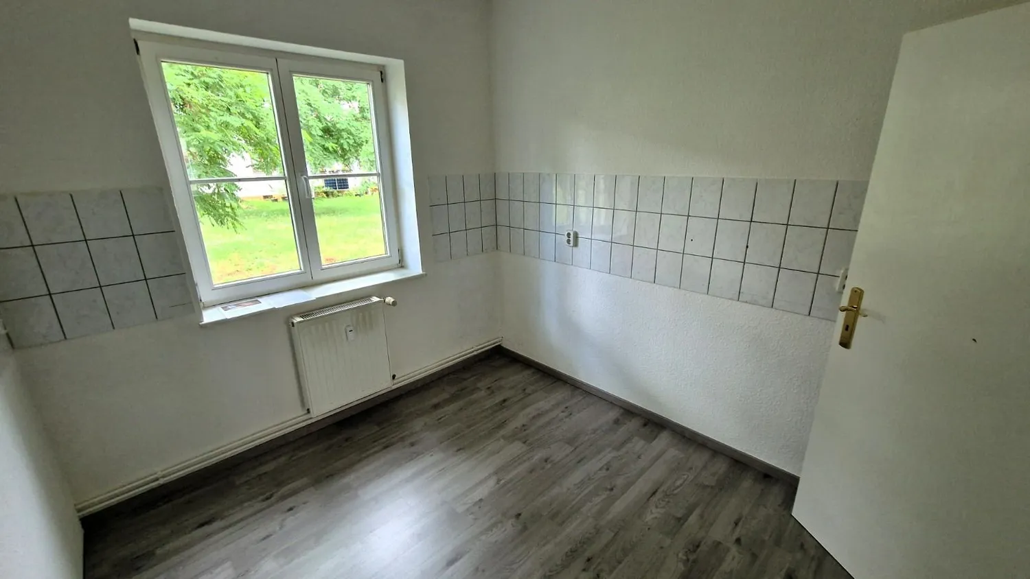 3 Zimmer Wohnung mit 60 m² in Brandenburg an der Havel – Bild 6