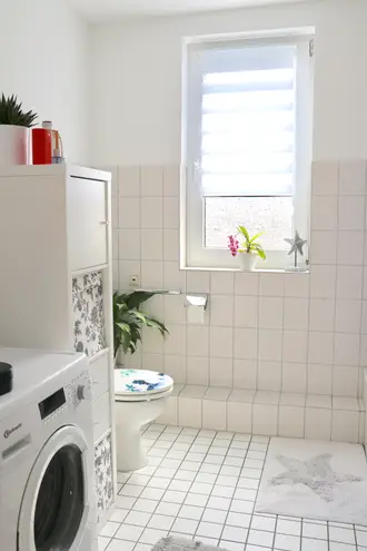 2 Zimmer Wohnung mit 60 m² in Mönchengladbach – Bild 11
