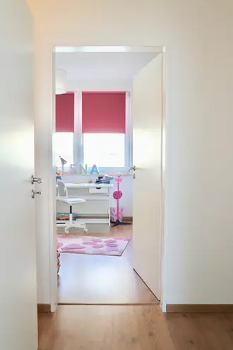 2 Zimmer Wohnung mit 60 m² in Mönchengladbach – Bild 12