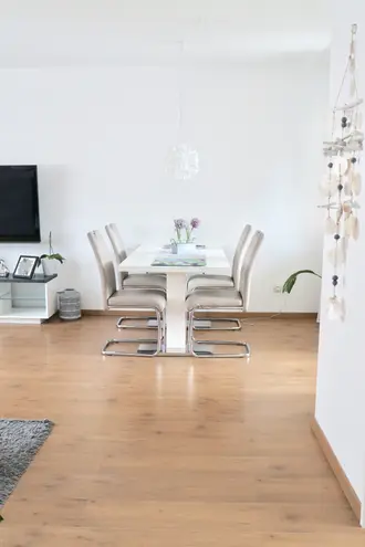 2 Zimmer Wohnung mit 60 m² in Mönchengladbach – Bild 5