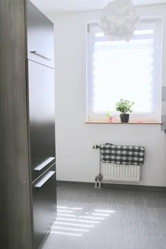 2 Zimmer Wohnung mit 60 m² in Mönchengladbach – Bild 6