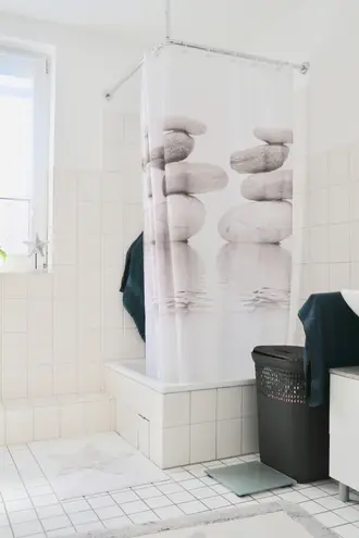 2 Zimmer Wohnung mit 60 m² in Mönchengladbach – Bild 9