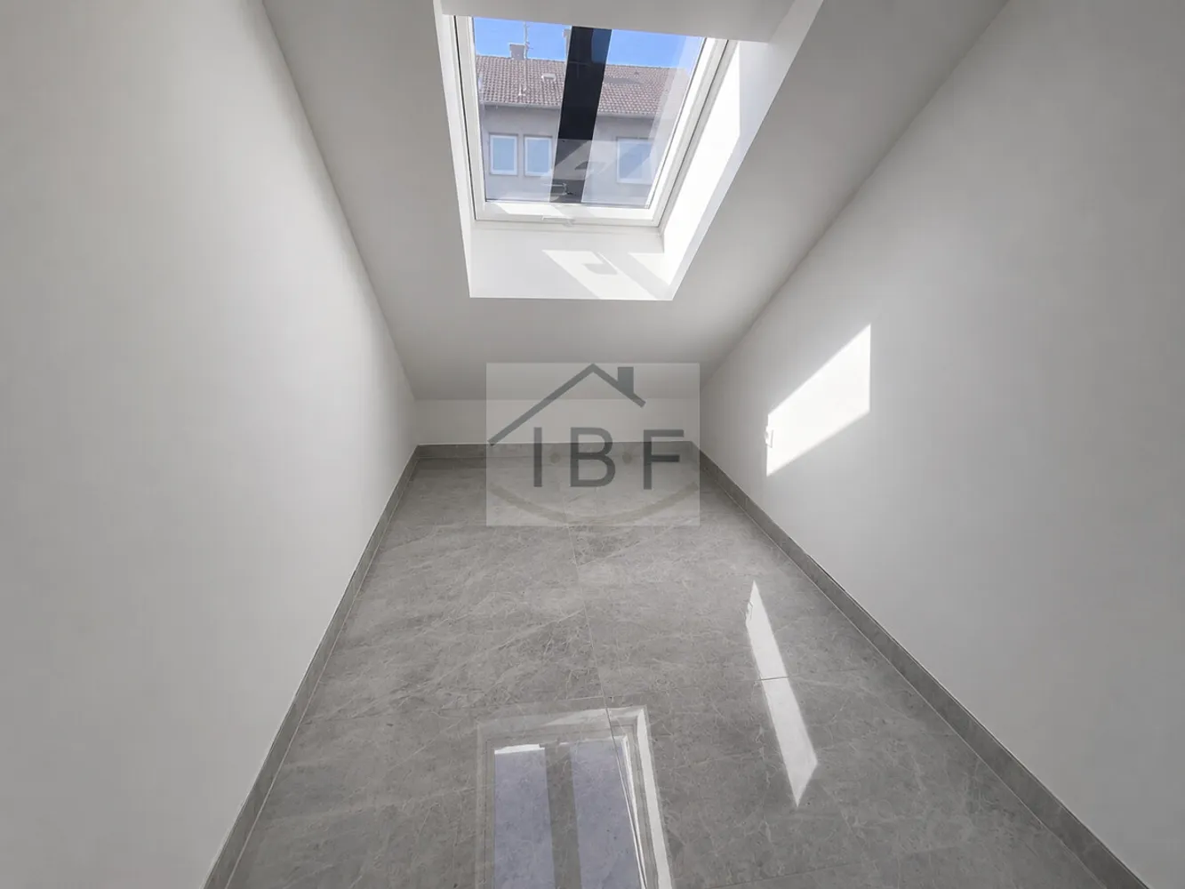 2 Zimmer Wohnung mit 65 m² in Siegen – Bild 8