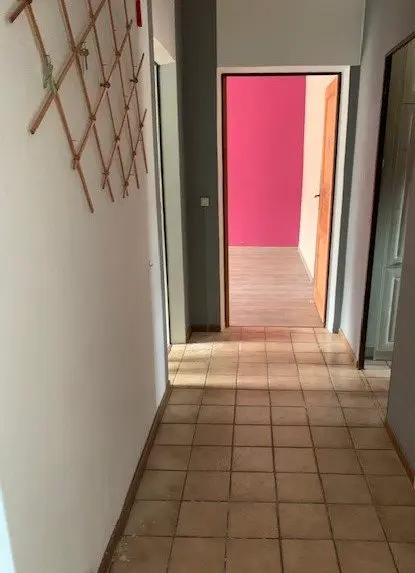 3 Zimmer Wohnung mit 62 m² in Eisenach – Bild 4