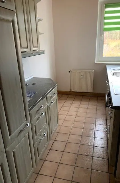 3 Zimmer Wohnung mit 62 m² in Eisenach – Bild 6